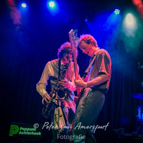 2026-04-25-Achterhoekse-Band-Competitie-016