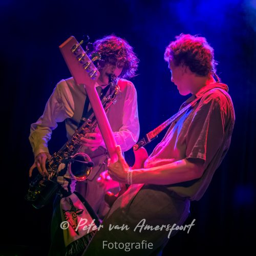 2026-04-25-Achterhoekse-Band-Competitie-017