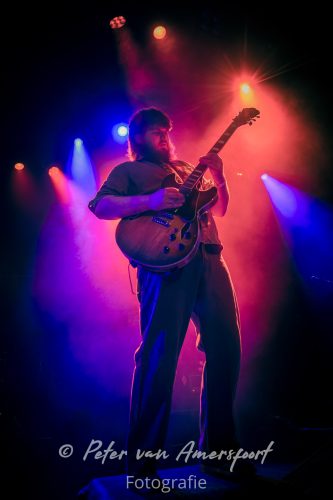 2026-04-25-Achterhoekse-Band-Competitie-018