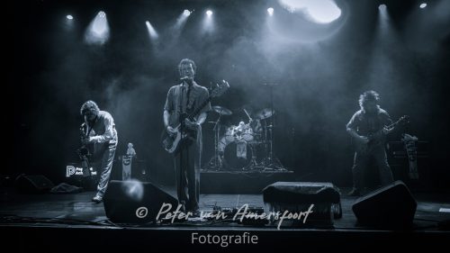 2026-04-25-Achterhoekse-Band-Competitie-019