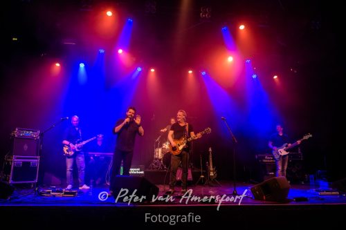 2026-04-25-Achterhoekse-Band-Competitie-020