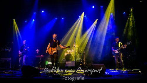 2026-04-25-Achterhoekse-Band-Competitie-021