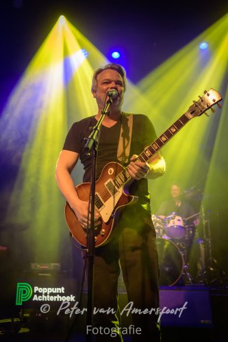 2026-04-25-Achterhoekse-Band-Competitie-022