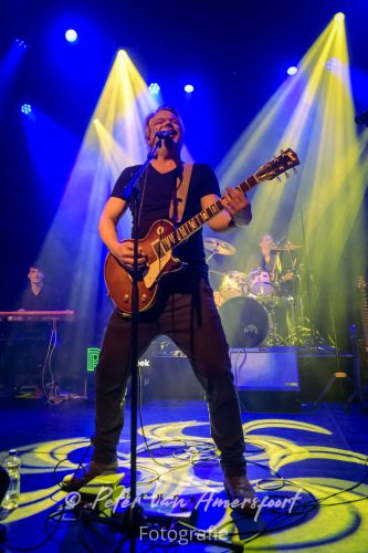 2026-04-25-Achterhoekse-Band-Competitie-023