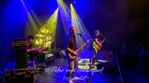 2026-04-25-Achterhoekse-Band-Competitie-024