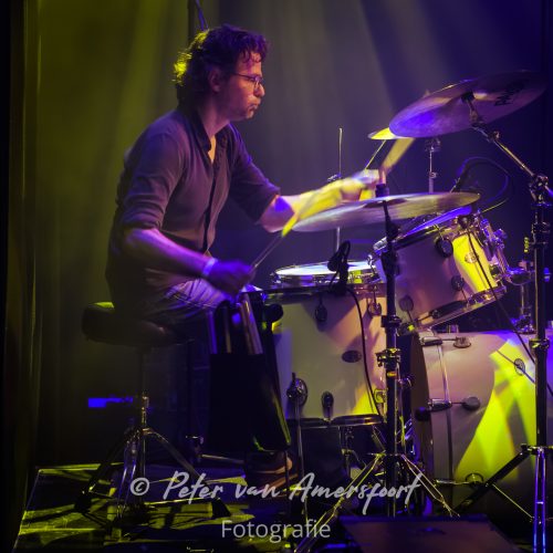 2026-04-25-Achterhoekse-Band-Competitie-025