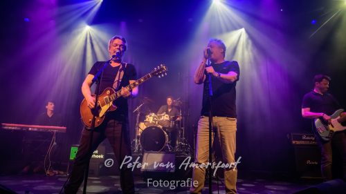 2026-04-25-Achterhoekse-Band-Competitie-026