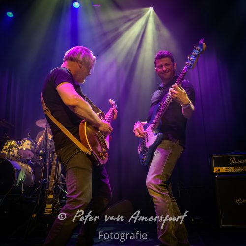 2026-04-25-Achterhoekse-Band-Competitie-027