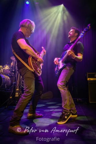 2026-04-25-Achterhoekse-Band-Competitie-028