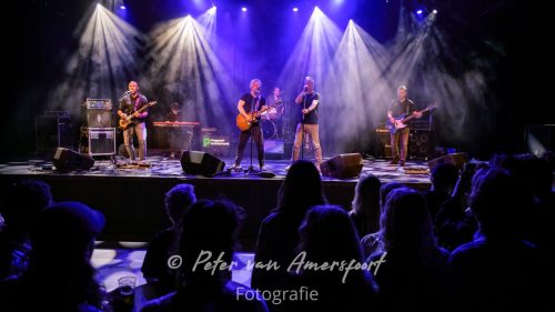 2026-04-25-Achterhoekse-Band-Competitie-029