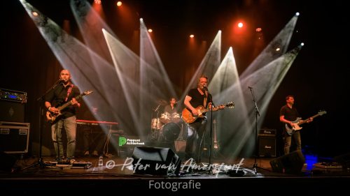 2026-04-25-Achterhoekse-Band-Competitie-030