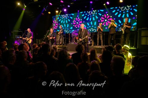 Rowwen Hèze Clubtour 2026