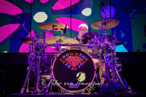 Rowwen Hèze Clubtour 2026