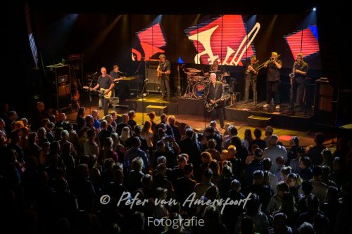 Rowwen Hèze Clubtour 2026