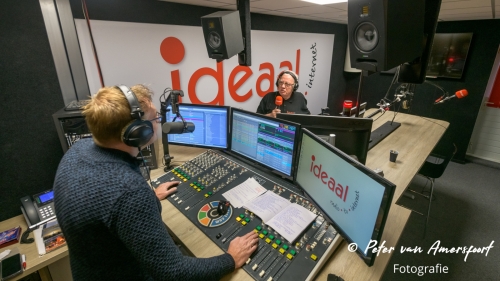 2023-11-18-Dag-van-de-Achterhoekse-Pop-001