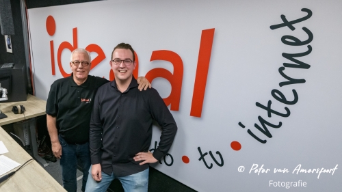 2023-11-18-Dag-van-de-Achterhoekse-Pop-003