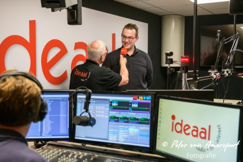 2023-11-18-Dag-van-de-Achterhoekse-Pop-004