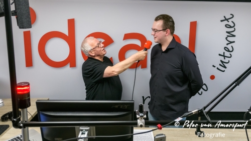 2023-11-18-Dag-van-de-Achterhoekse-Pop-006