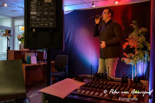 2023-11-18-Dag-van-de-Achterhoekse-Pop-008