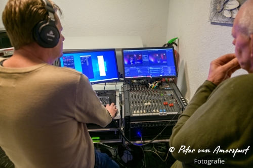 2023-11-18-Dag-van-de-Achterhoekse-Pop-012