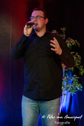 2023-11-18-Dag-van-de-Achterhoekse-Pop-017