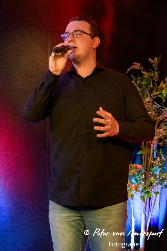 2023-11-18-Dag-van-de-Achterhoekse-Pop-020