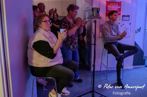 2023-11-18-Dag-van-de-Achterhoekse-Pop-022