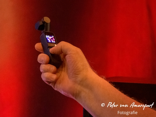 2023-11-18-Dag-van-de-Achterhoekse-Pop-023