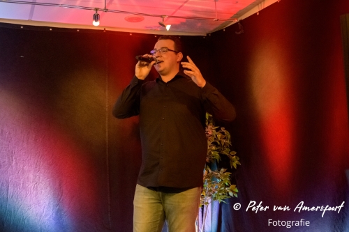 2023-11-18-Dag-van-de-Achterhoekse-Pop-025