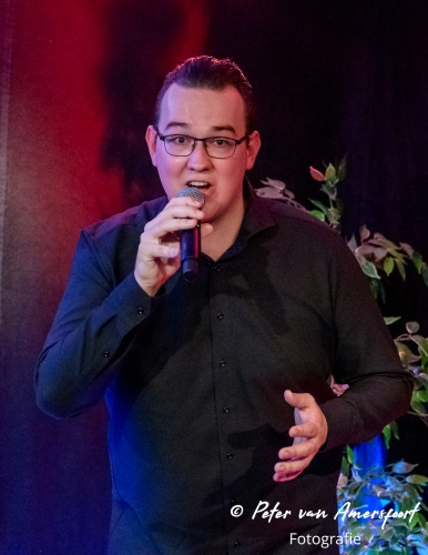 2023-11-18-Dag-van-de-Achterhoekse-Pop-026