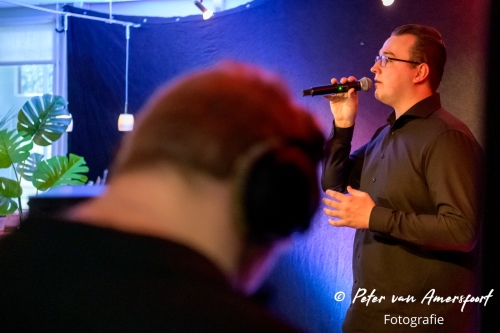 2023-11-18-Dag-van-de-Achterhoekse-Pop-028