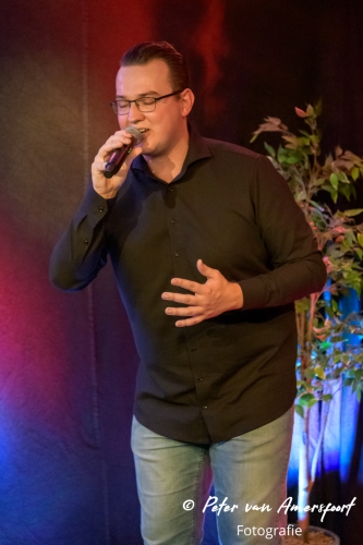 2023-11-18-Dag-van-de-Achterhoekse-Pop-030