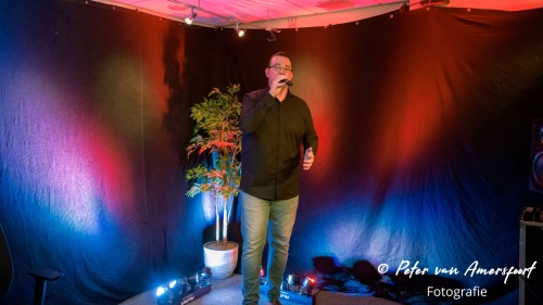 2023-11-18-Dag-van-de-Achterhoekse-Pop-031