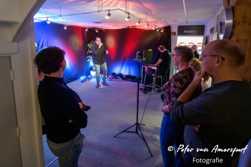 2023-11-18-Dag-van-de-Achterhoekse-Pop-033