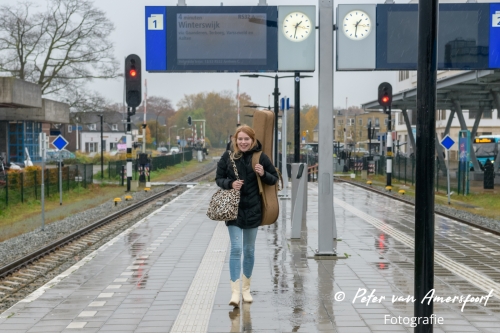 2023-11-18-Dag-van-de-Achterhoekse-Pop-034