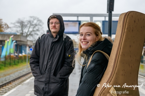 2023-11-18-Dag-van-de-Achterhoekse-Pop-036