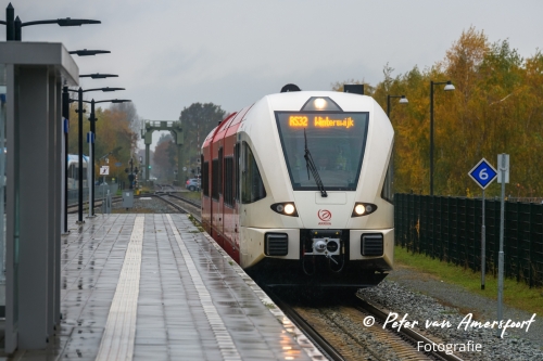 2023-11-18-Dag-van-de-Achterhoekse-Pop-037