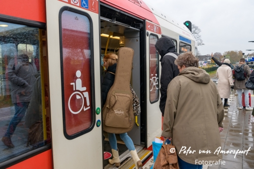 2023-11-18-Dag-van-de-Achterhoekse-Pop-038