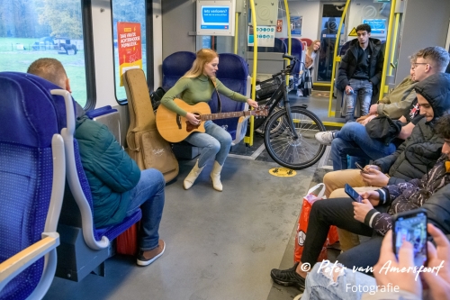 2023-11-18-Dag-van-de-Achterhoekse-Pop-040