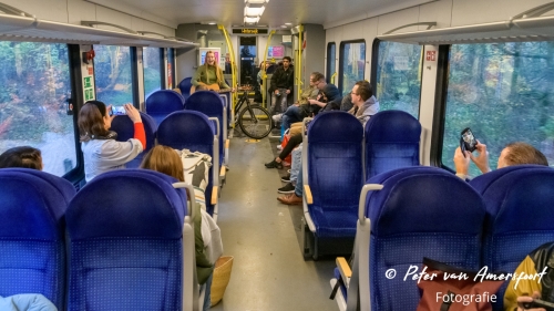 2023-11-18-Dag-van-de-Achterhoekse-Pop-042