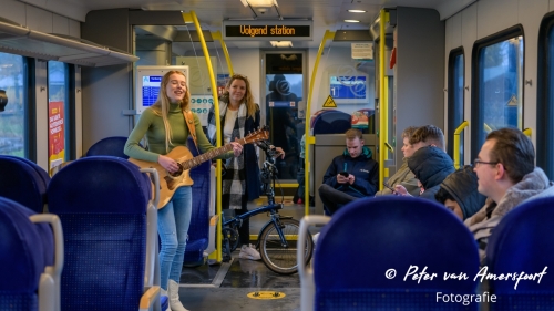 2023-11-18-Dag-van-de-Achterhoekse-Pop-044