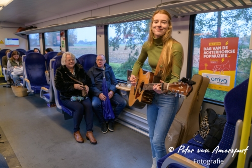 2023-11-18-Dag-van-de-Achterhoekse-Pop-046