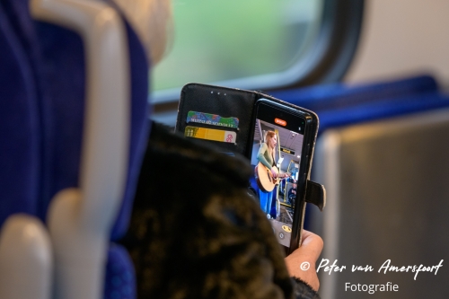 2023-11-18-Dag-van-de-Achterhoekse-Pop-048