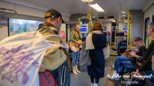 2023-11-18-Dag-van-de-Achterhoekse-Pop-052