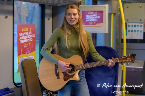 2023-11-18-Dag-van-de-Achterhoekse-Pop-053