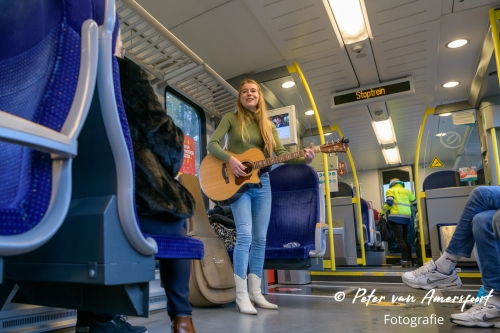 2023-11-18-Dag-van-de-Achterhoekse-Pop-054