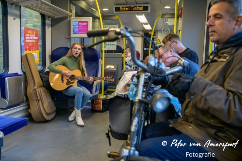 2023-11-18-Dag-van-de-Achterhoekse-Pop-056