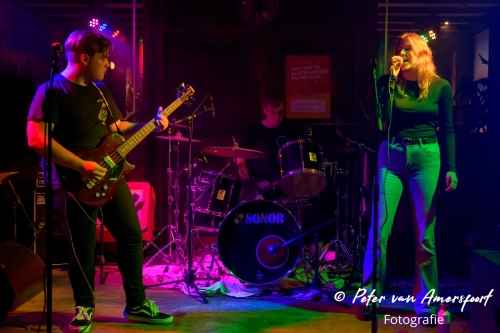 2023-11-18-Dag-van-de-Achterhoekse-Pop-060