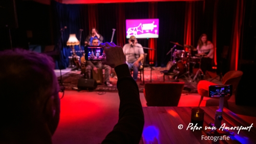 Dag van de Achterhoekse Pop 2024