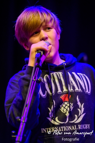 Dag van de Achterhoekse Pop 2024